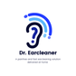 Dr. Earcleaner - Oorspuit set 2.0 - Dr. Earcleaner