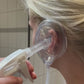 dr. Earcleaner - Ear Syringe Set 2.0